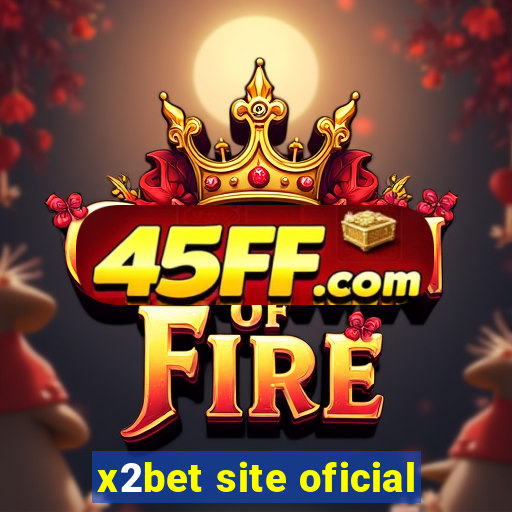 x2bet site oficial